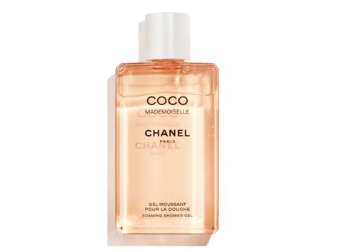 chanel coco soap price in india|chanel coco mademoiselle body wash.